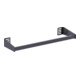 Kraftwerk 3D-Reck, ½, M, L50 T17.5 cm-1