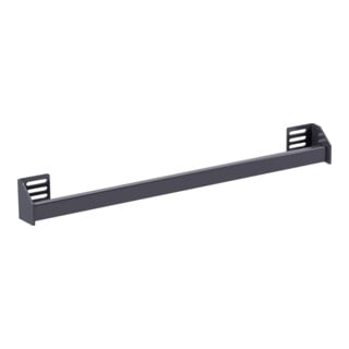 Kraftwerk 3D-Reck, ½, S, L50 T5 cm