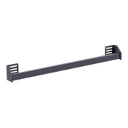 Kraftwerk 3D-Reck, ½, S, L50 T5 cm