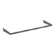 Kraftwerk 3D-Reck, L, L100 T30 cm-1