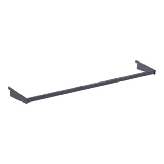 Kraftwerk 3D-Reck, M, L100 T17.5 cm