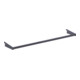 Kraftwerk 3D-Reck, M, L100 T17.5 cm-1