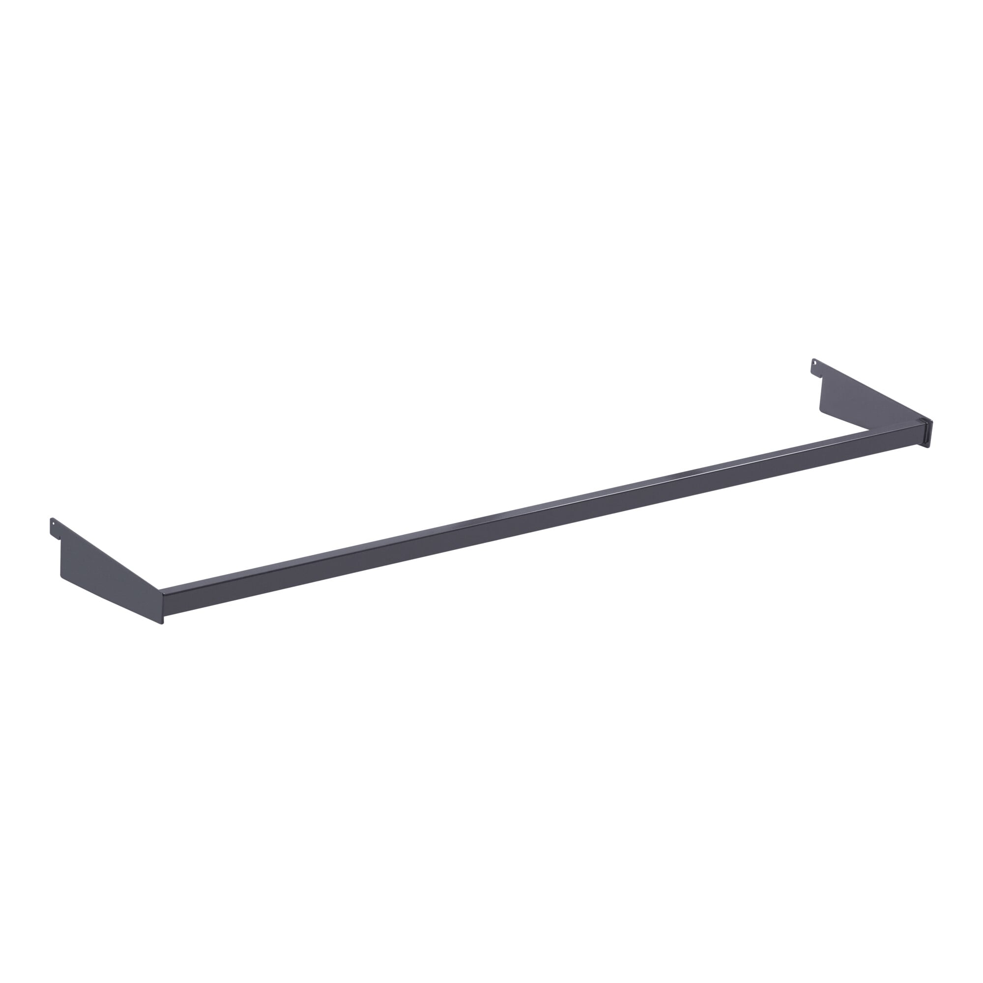 Kraftwerk 3D-Reck, M, L100 T17.5 cm