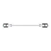 Kraftwerk 4-in-1 GearWrench 16x17, 18x19 mm-3