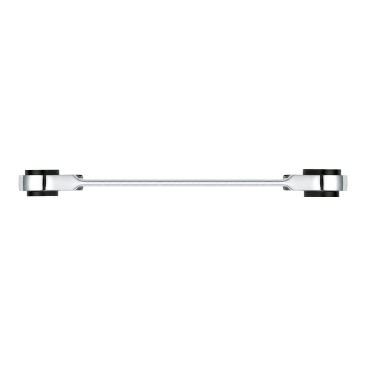 Kraftwerk 4-in-1 GearWrench 16x17, 18x19 mm