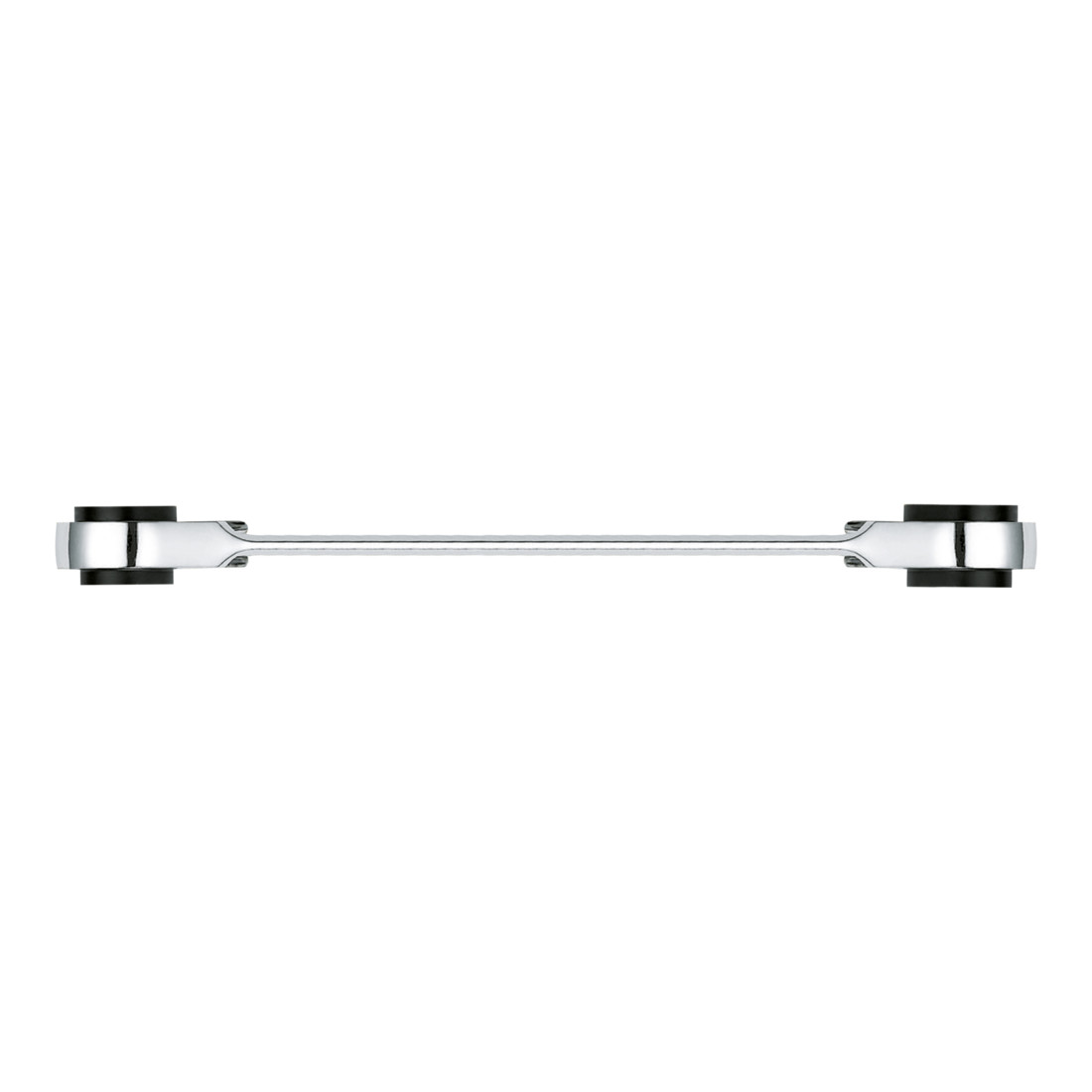 Kraftwerk 4-in-1 GearWrench 16x17, 18x19 mm