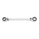 Kraftwerk 4-in-1 GearWrench 8x10, 12x13 mm-1