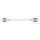 Kraftwerk 4-in-1 GearWrench 8x10, 12x13 mm-3
