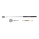 Kraftwerk 4-in-1 Magnetsucher-Set-1
