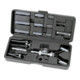 Kraftwerk 4-in-1 Zylinderhon-Satz 18-89 mm-1