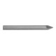 Kraftwerk 5/16" Embout Pozidriv N° 2 70 mm-1