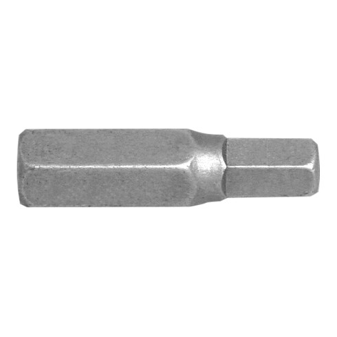 Kraftwerk 5/16" Innensechskant-Bit 1/8"