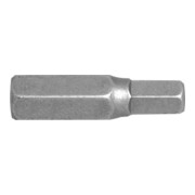 Kraftwerk 5/16" Innensechskant-Bit 3/8"