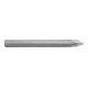 Kraftwerk 5/16" Phillips-Bit Nr. 1 70 mm-1