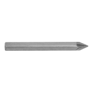 Kraftwerk 5/16" Pozidriv-Bit Nr. 1 70 mm