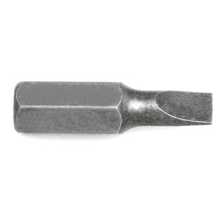 Kraftwerk 5/16" Schlitz-Bit 8 x 1.2 mm