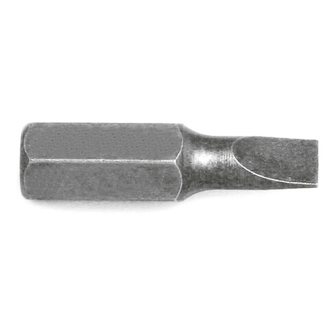 Kraftwerk 5/16" Schlitz-Bit 8 x 1.2 mm
