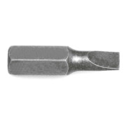 Kraftwerk 5/16" Schlitz-Bit 8 x 1.2 mm