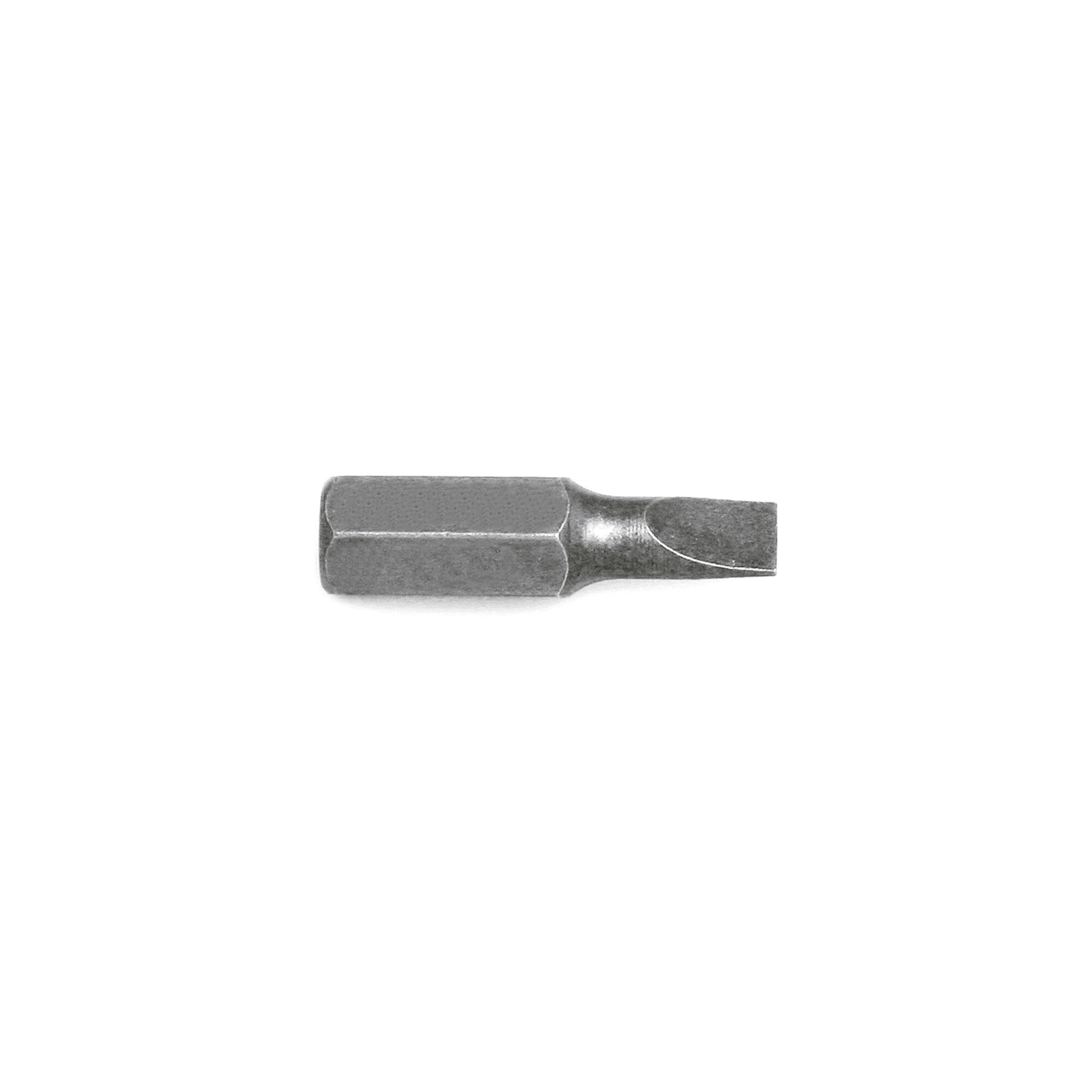 Kraftwerk 5/16" Schlitz-Bit 8 x 1.2 mm