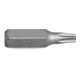 Kraftwerk 5/16" TX-Bit T30-1