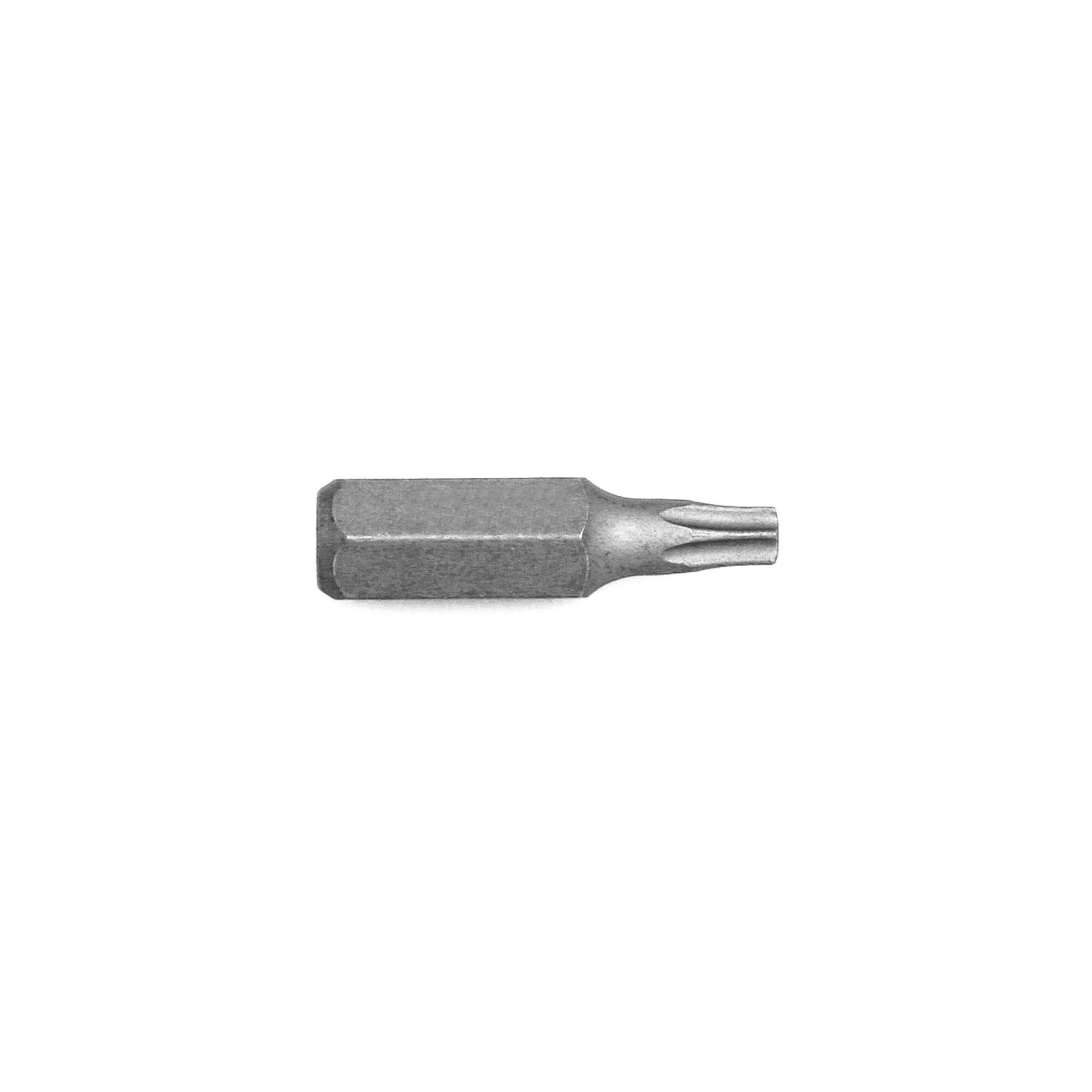 Kraftwerk 5/16" TX-Bit T30