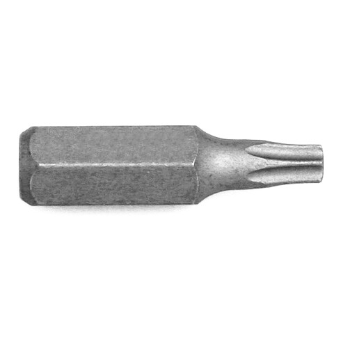 Kraftwerk 5/16" TX-Bit T55