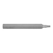 Kraftwerk 5/16" TX-Bit T55 mit Bohrung 70mm