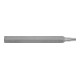 Kraftwerk 5/16" TX-Bit T60 mit Bohrung 70mm-1