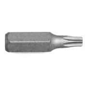 Kraftwerk 5/16" TX-Bit T70