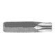 Kraftwerk 5/16" TX-Schlagbit T30-1