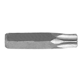 Kraftwerk 5/16" TX-Schlagbit T50