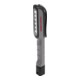 Kraftwerk 6 SMD-LED-Licht-Stift (ohne Batterien)-1