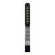 Kraftwerk 6 SMD-LED-Licht-Stift (ohne Batterien)-3