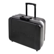 Kraftwerk ABS gereedschapskoffer P395, leeg-4