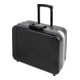 Kraftwerk ABS-Roll-Werkzeugkoffer P395, leer-3