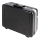 Kraftwerk ABS-Werkzeugkoffer P390, leer-3