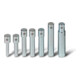 Kraftwerk Accessoires 7 boulons 12/ 16/ 18/ 20/ 22/ 25/ 30mm-1