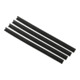 Kraftwerk Accessoires de protection des bords (4 pièces)-1