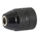 Kraftwerk Acier Mandrin à serrage rapide 2-13 mm 32109-1