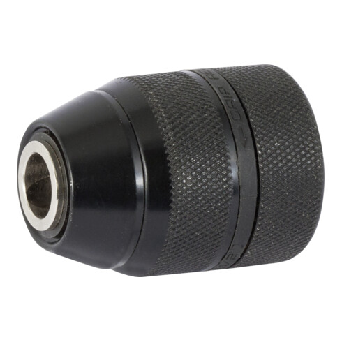 Kraftwerk Acier Mandrin à serrage rapide 2-13 mm 32109