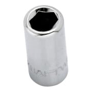 Kraftwerk Adaptateur 1/4" pour embouts 1/4"-3