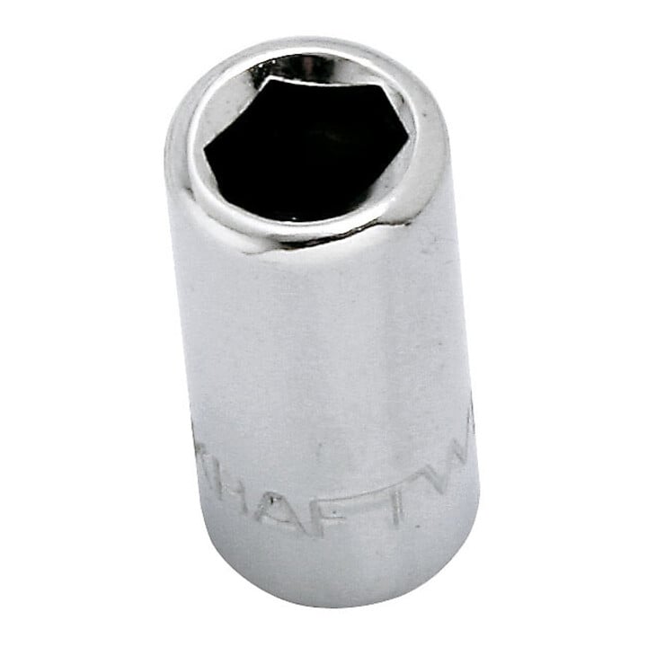 Kraftwerk Adaptateur 1/4" pour embouts 1/4"