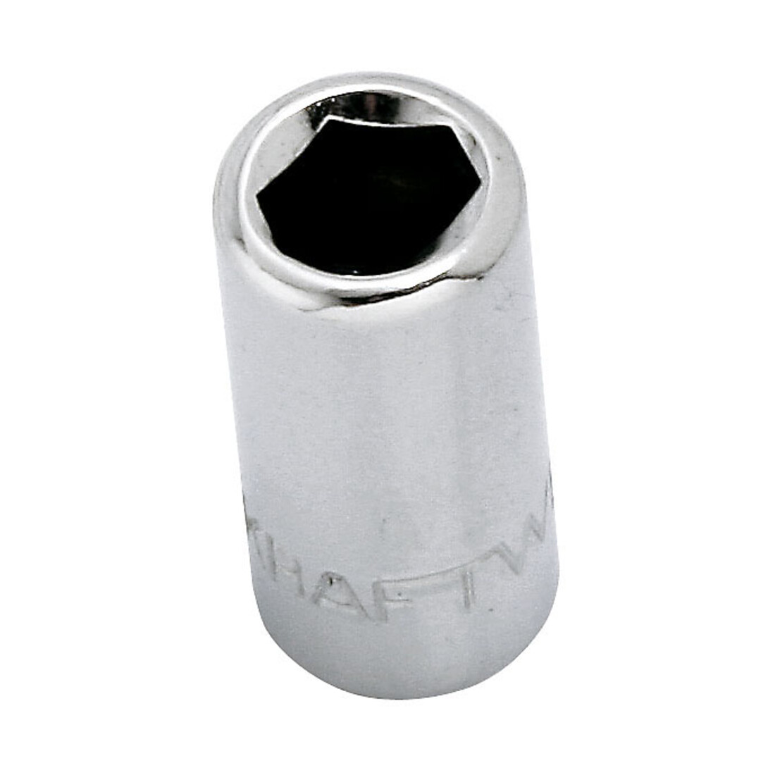 Kraftwerk Adaptateur 1/4" pour embouts 1/4"