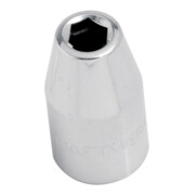 Kraftwerk Adaptateur de bit 1/2" pour bits 5/16"-3