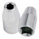 Kraftwerk Adaptateur de bit 1/2" pour bits 5/16"-4