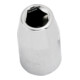 Kraftwerk Adaptateur de bit 3/8" pour bits 5/16"-2