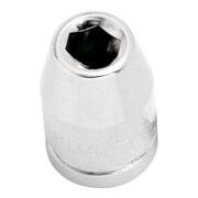 Kraftwerk Adaptateur de bit 3/8" pour bits 5/16"-2