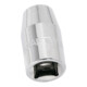 Kraftwerk Adaptateur de bit 3/8" pour bits 5/16"-5