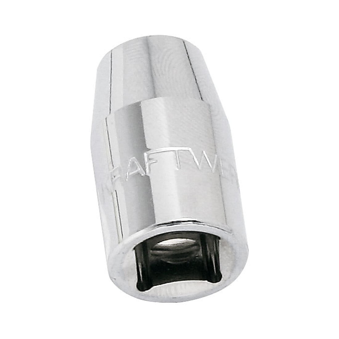 Kraftwerk Adaptateur de bit 3/8" pour bits 5/16"
