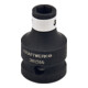 Kraftwerk Adaptateur de frappe 1/2" pour embouts 5/16"-1
